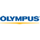 Olympus