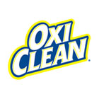 OxiClean