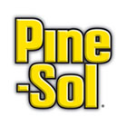 Pine-Sol