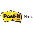 Post-it Notes