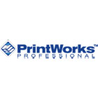 Printworks Professional