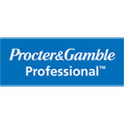 Procter & Gamble