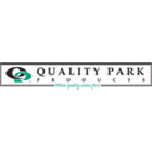 Quality Park