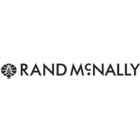 Rand McNally