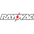 Rayovac