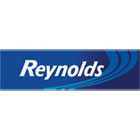 Reynolds Wrap