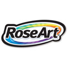 RoseArt