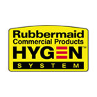 Rubbermaid Commercial HYGEN