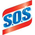 S.O.S.