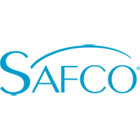 Safco