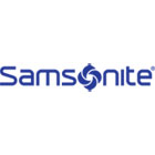 Samsonite