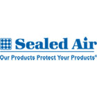 Sealed Air