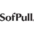 SofPull