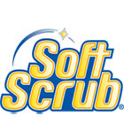 Soft Scrub