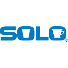 SOLO Cup Company