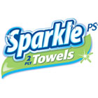 Sparkle ps