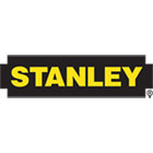 Stanley