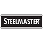 SteelMaster