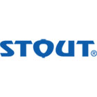 Stout