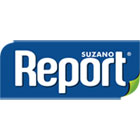 Suzano Report