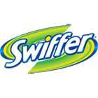 Swiffer