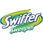 Swiffer Sweeper