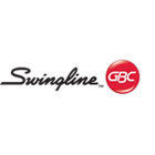 Swingline GBC