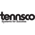 Tennsco