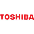 Toshiba