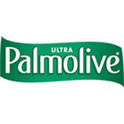 Ultra Palmolive