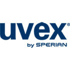 Uvex