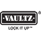 Vaultz