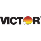 Victor