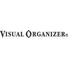 Visual Organizer