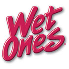 Wet Ones