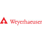 Weyerhaeuser Company