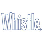 Whistle