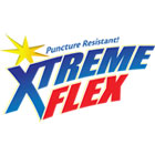 XtremeFlex